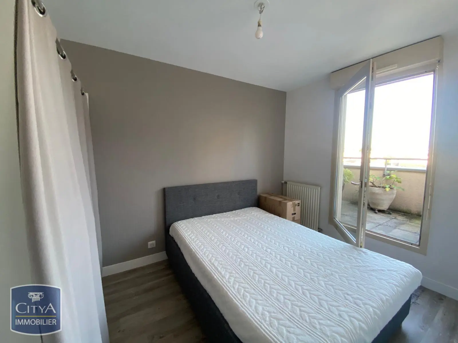 Photo 8 Appartement 3 pièces 77.08m²
