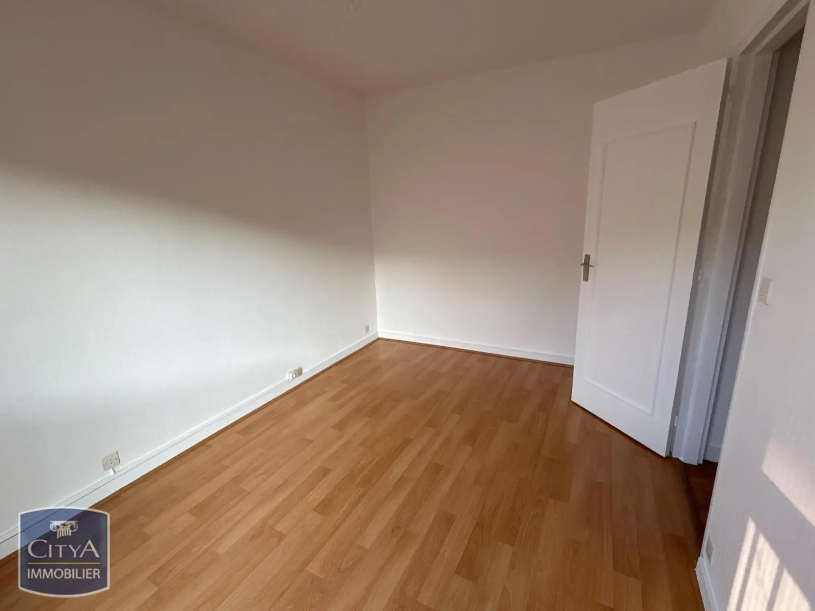 Photo 6 Appartement 2 pièces 44.55m²