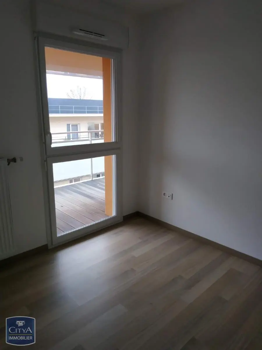 Photo 6 Appartement 3 pièces 64.09m²