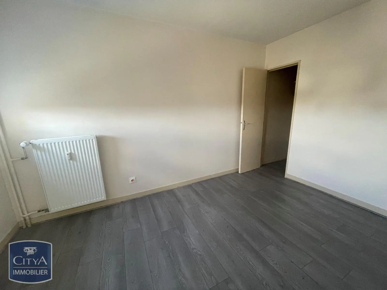 Photo 3 Appartement 2 pièces 46.4m²