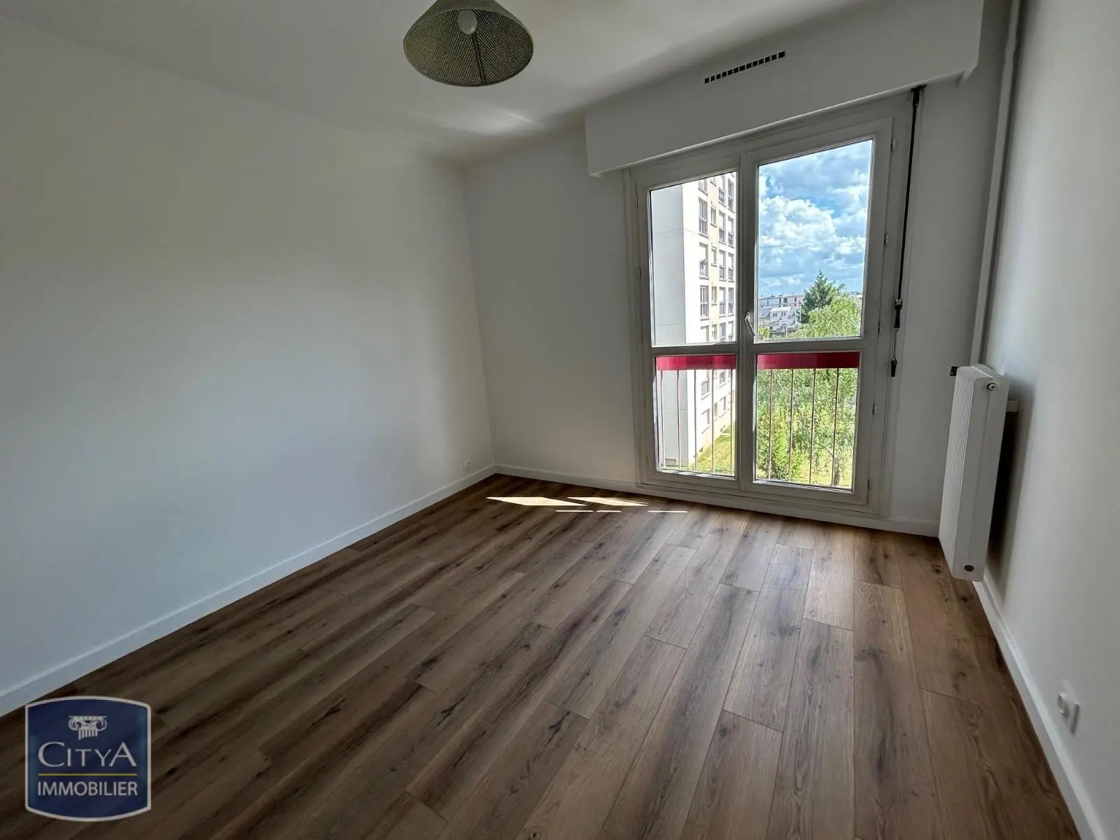 Photo 4 Appartement 2 pièces 54.77m²