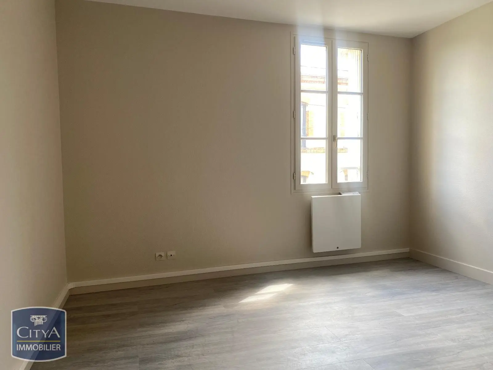 Photo 4 Appartement 2 pièces 51.52m²