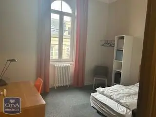 Photo 9 Appartement 4 pièces 98.44m²