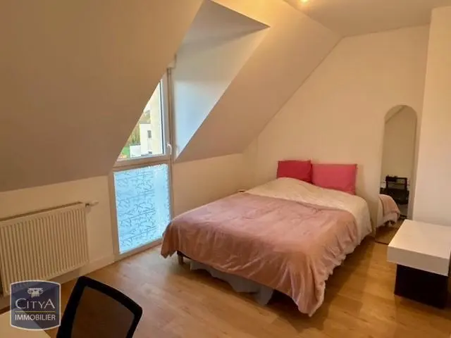 Photo 6 Maison 4 pièces 95.86m²