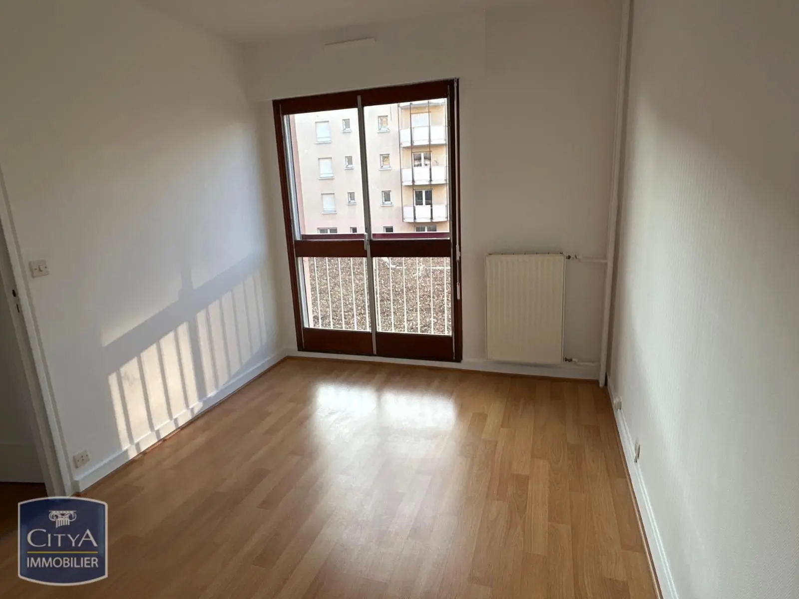 Photo 5 Appartement 2 pièces 44.55m²