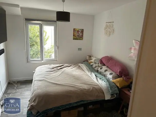 Photo 6 Maison 3 pièces 70.79m²