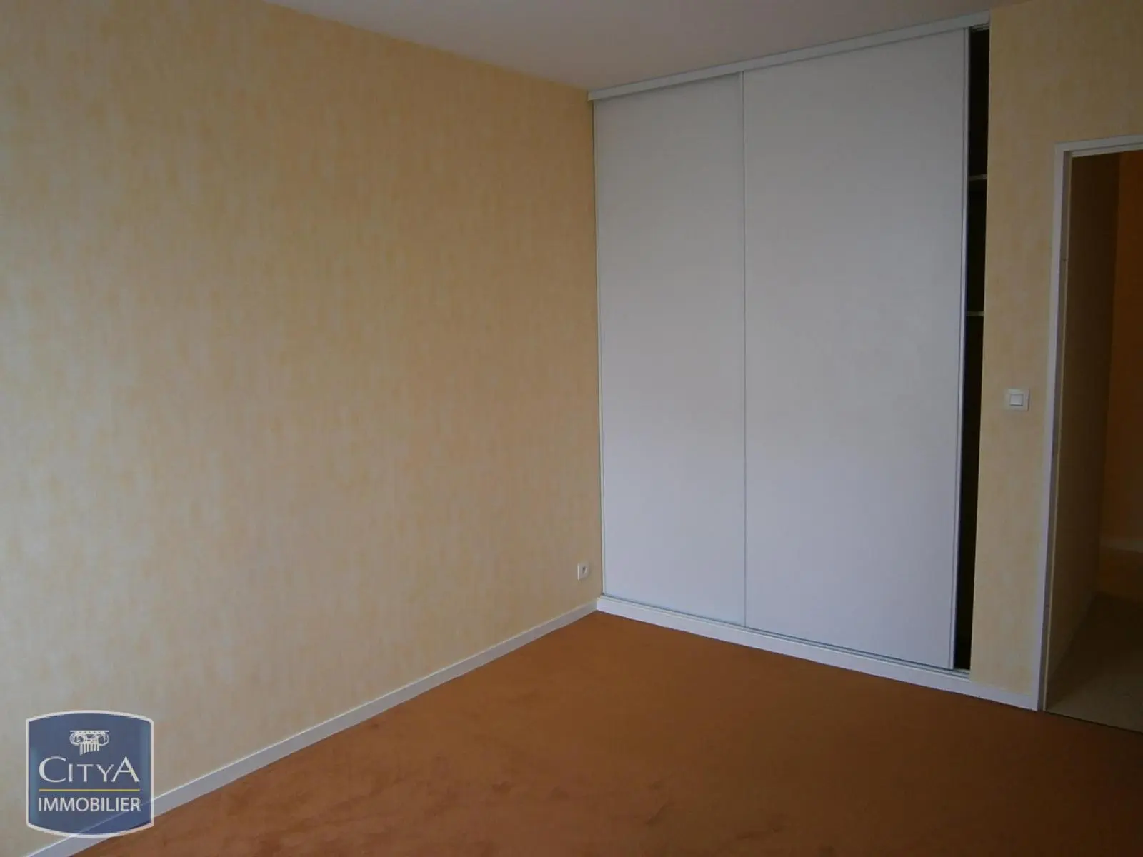 Photo 5 Appartement 3 pièces 69.6m²