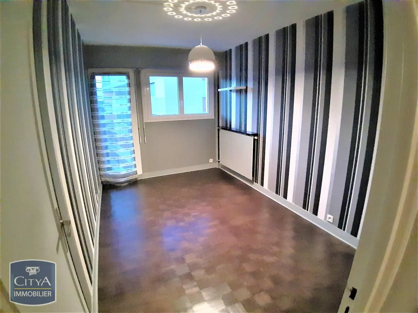 Photo 5 Appartement 3 pièces 64.51m²