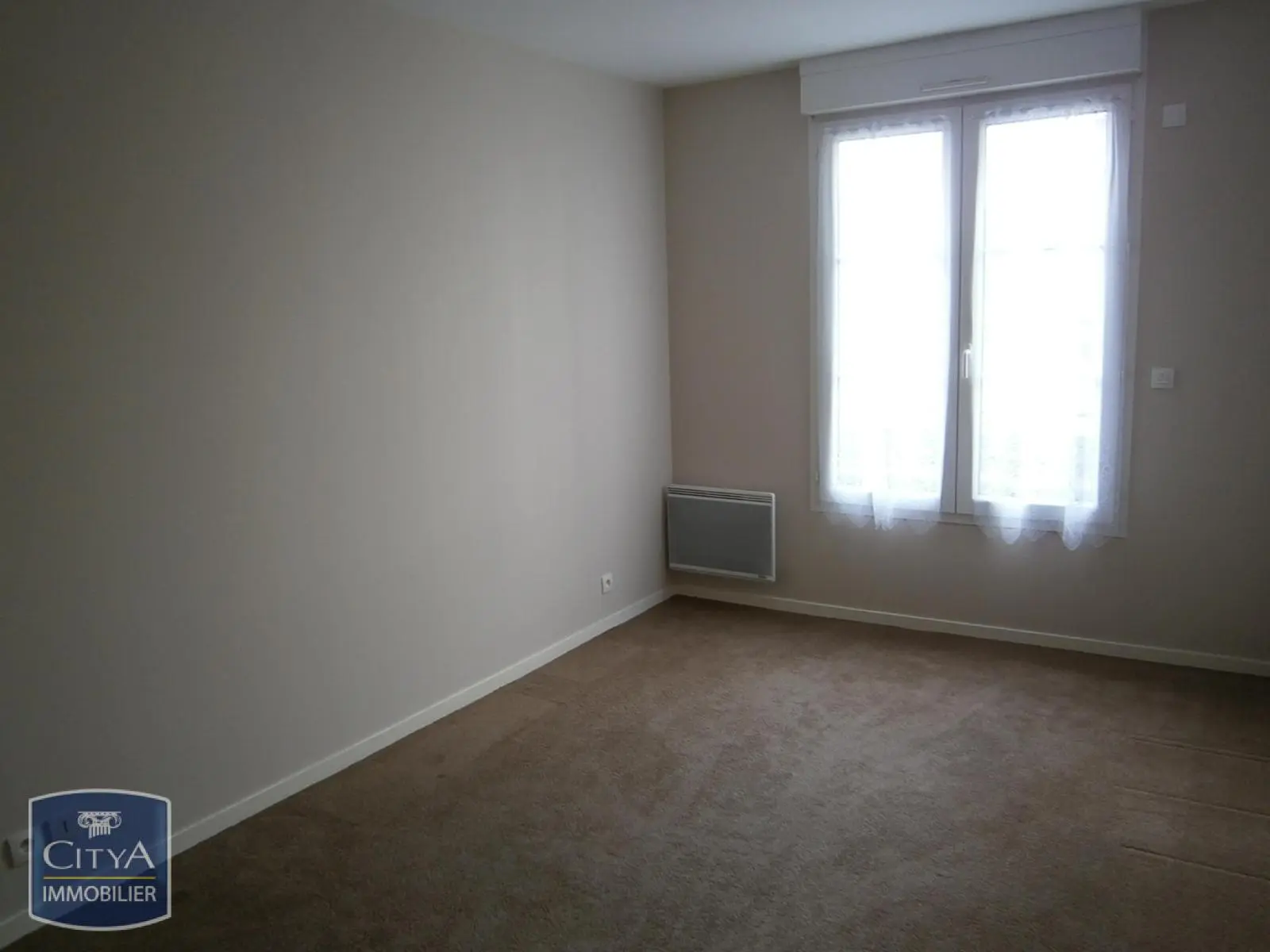 Photo 6 Appartement 3 pièces 69.6m²