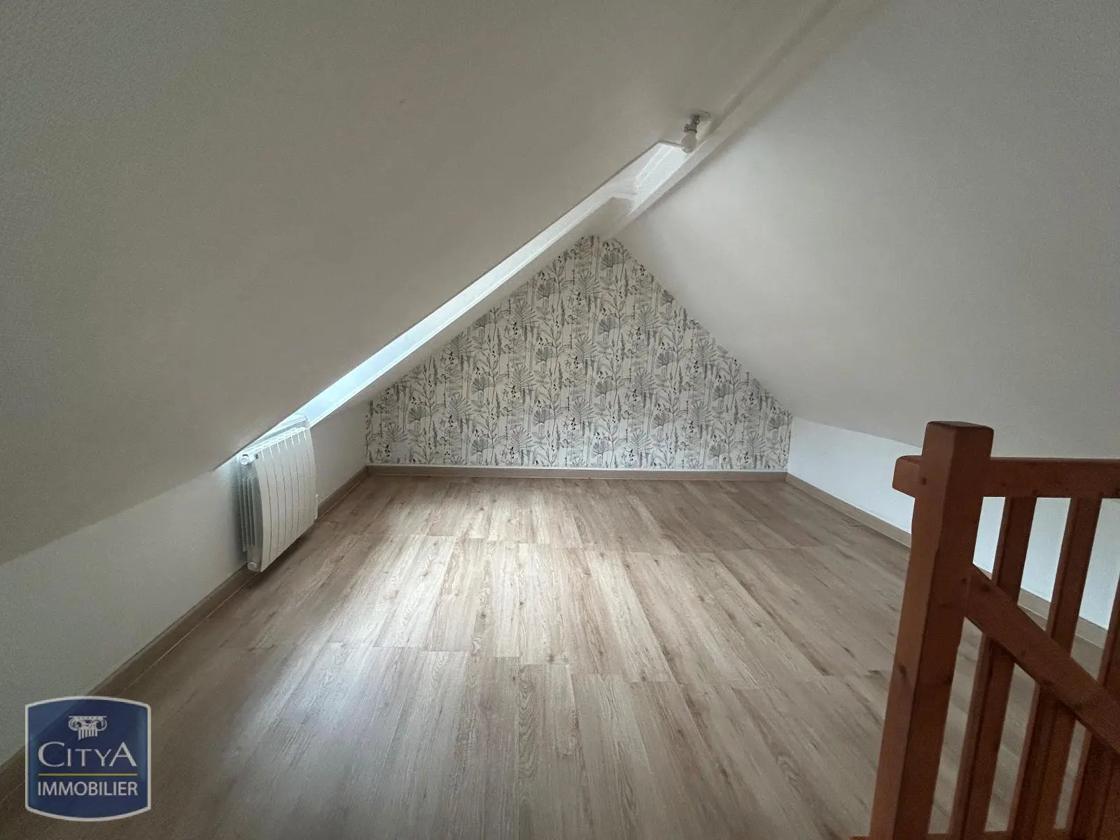 Photo 5 Maison 1 pièce 44.11m²