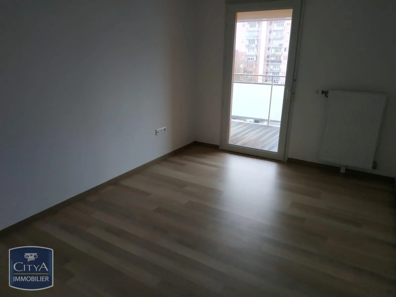Photo 5 Appartement 3 pièces 64.09m²
