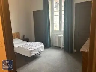 Photo 8 Appartement 4 pièces 98.44m²