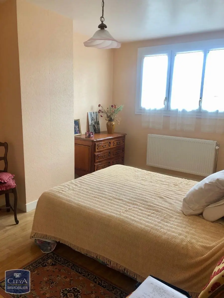 Photo 4 Maison 4 pièces 93.7m²