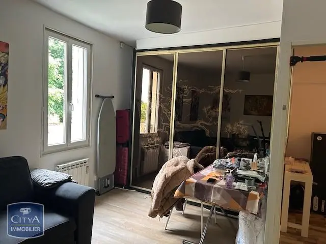 Photo 9 Maison 3 pièces 70.79m²