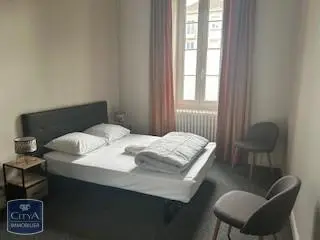 Photo 5 Appartement 4 pièces 98.44m²