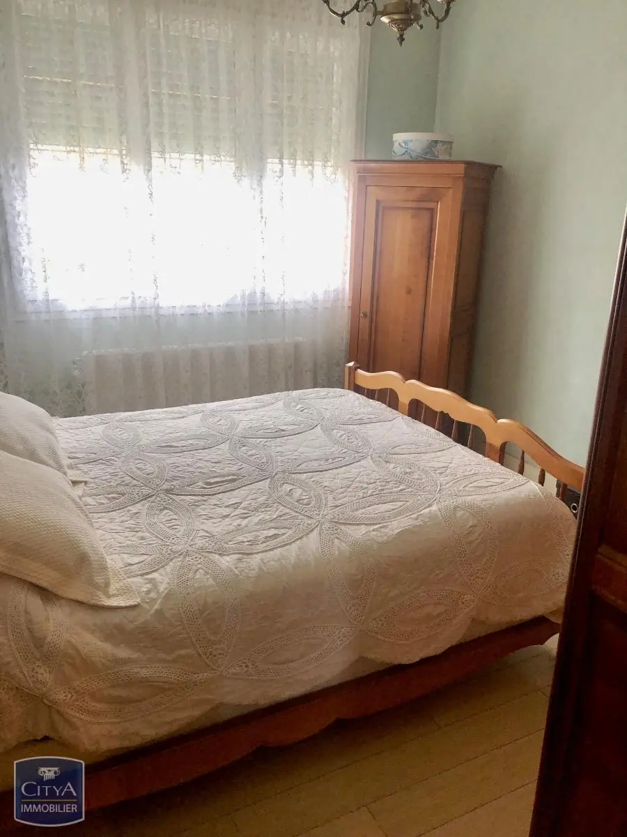 Photo 5 Maison 4 pièces 93.7m²