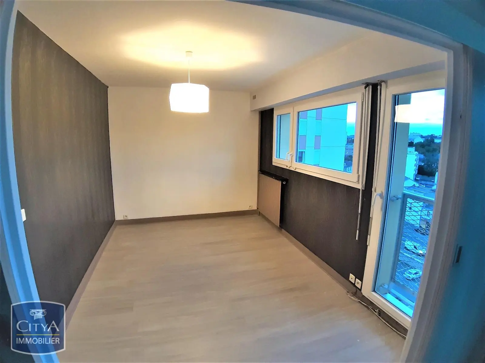 Photo 6 Appartement 3 pièces 64.51m²