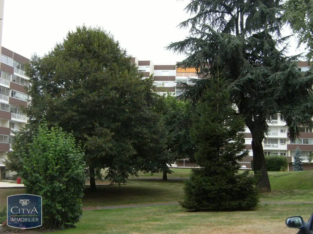 Photo 11 Appartement 4 pièces 77.26m²