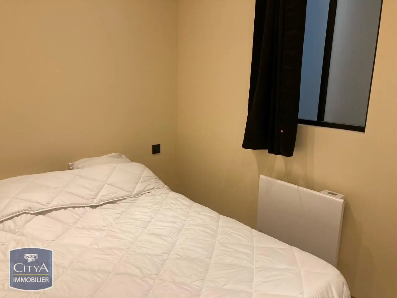 Photo 3 Appartement 2 pièces 26.37m²