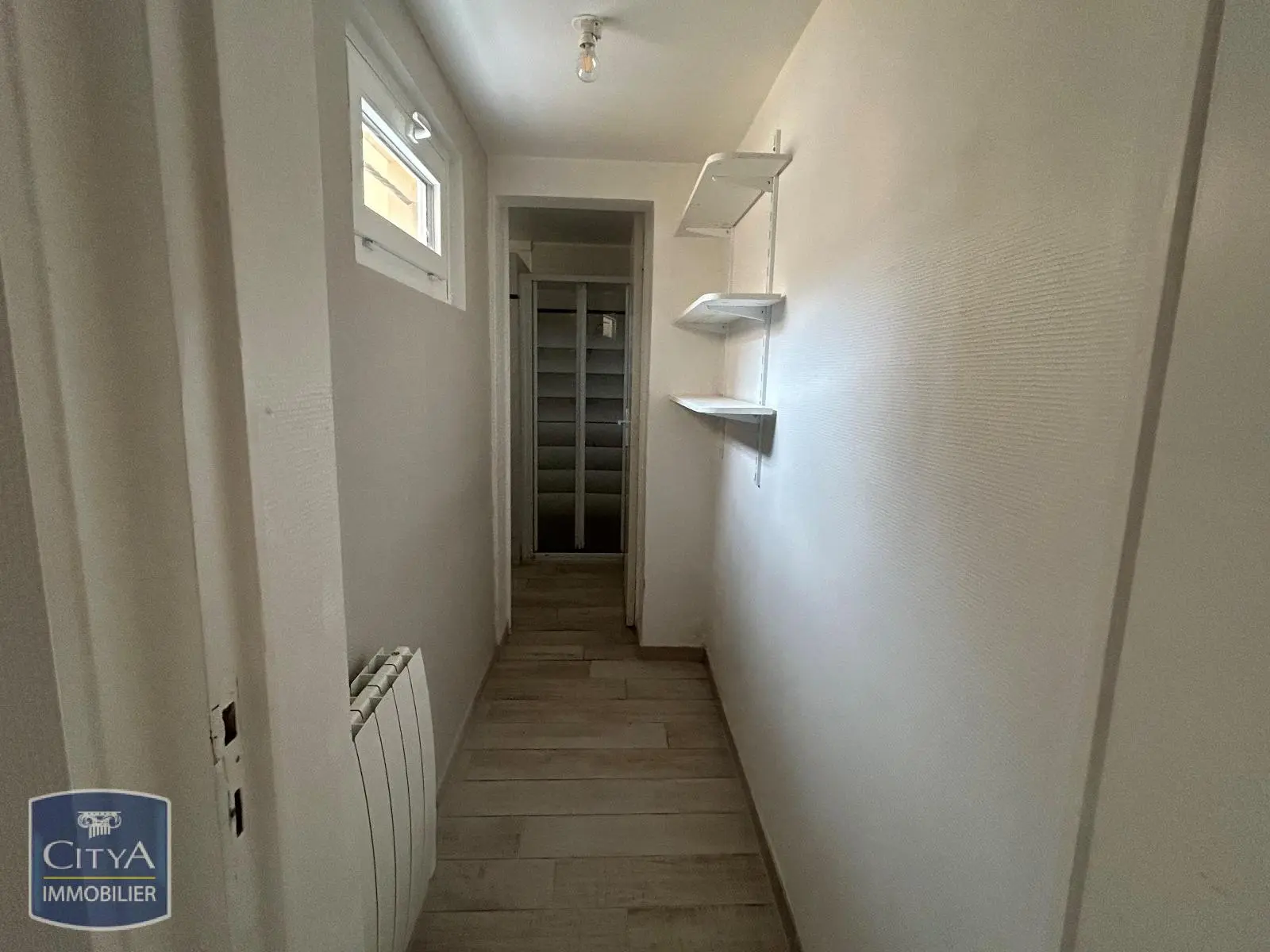 Photo 12 Maison 1 pièce 44.11m²