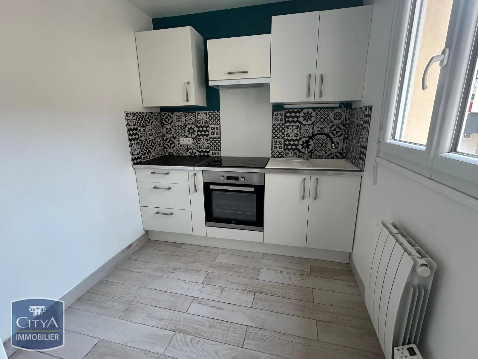 Photo 1 Maison 1 pièce 44.11m²