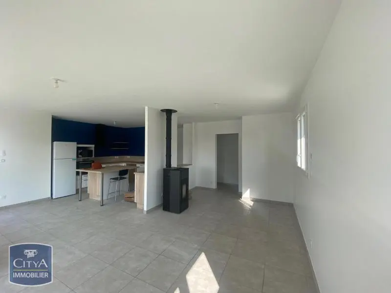 Photo 3 Maison 5 pièces 122.82m²