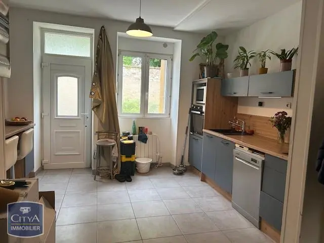 Photo 2 Maison 3 pièces 70.79m²