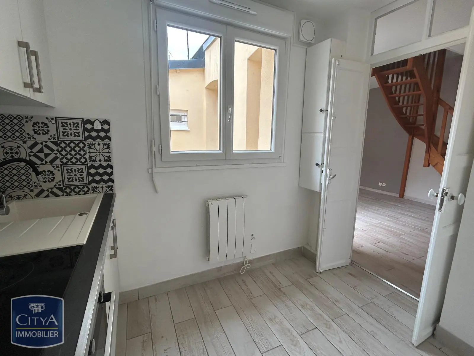 Photo 2 Maison 1 pièce 44.11m²