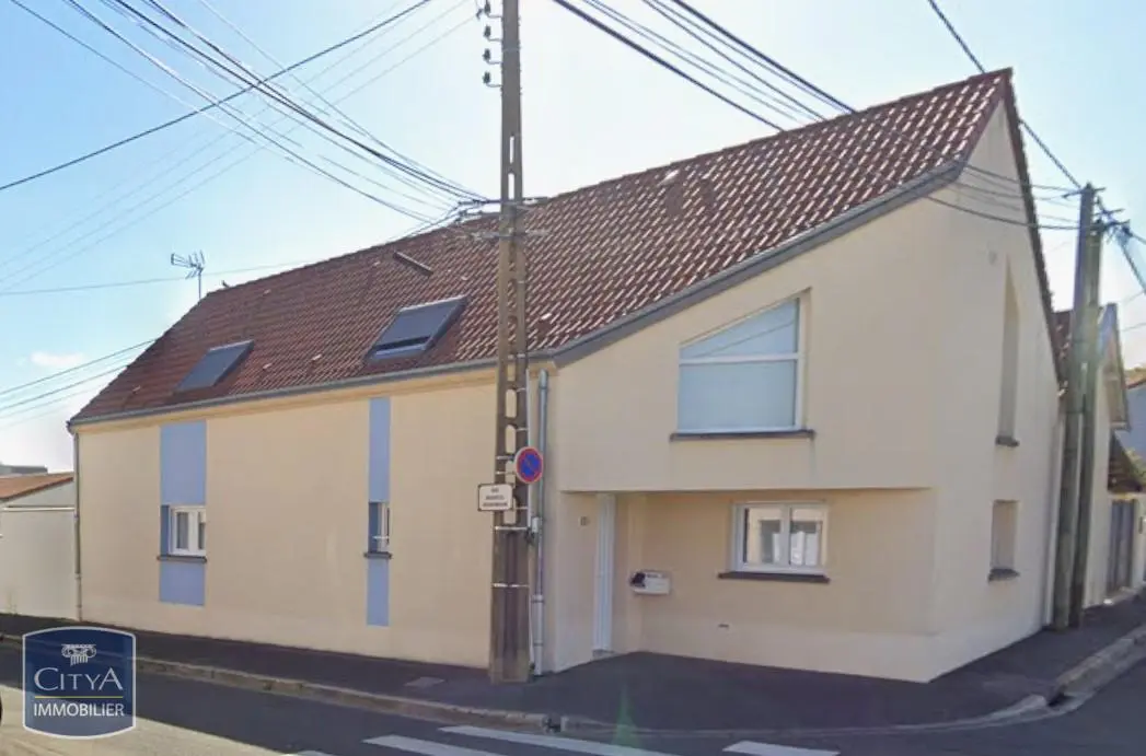 Photo 9 maison Le Mans