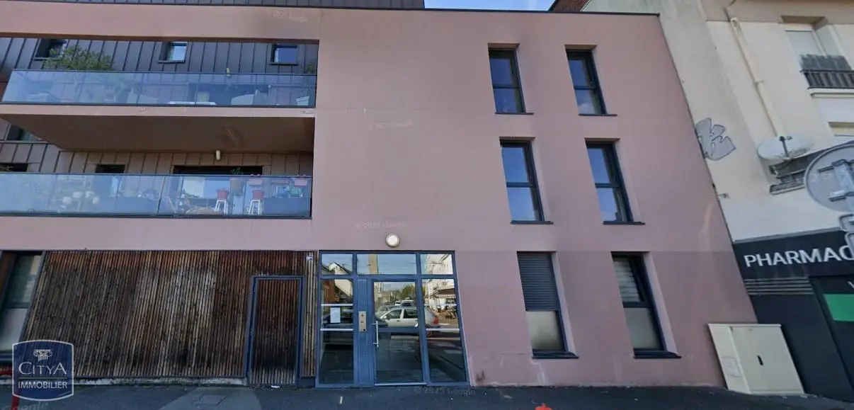 Photo 1 Appartement 3 pièces 79.01m²