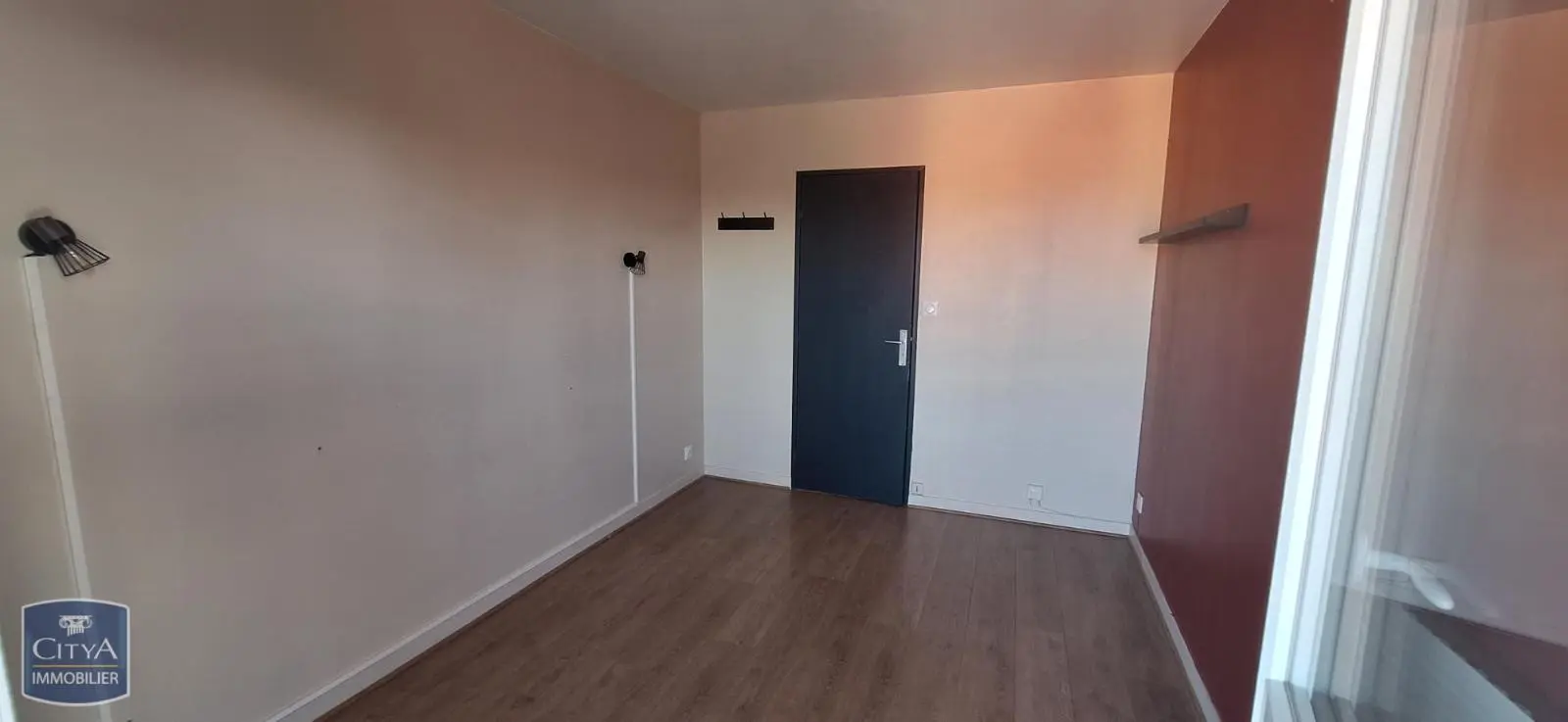 Photo 8 Appartement 2 pièces 67m²