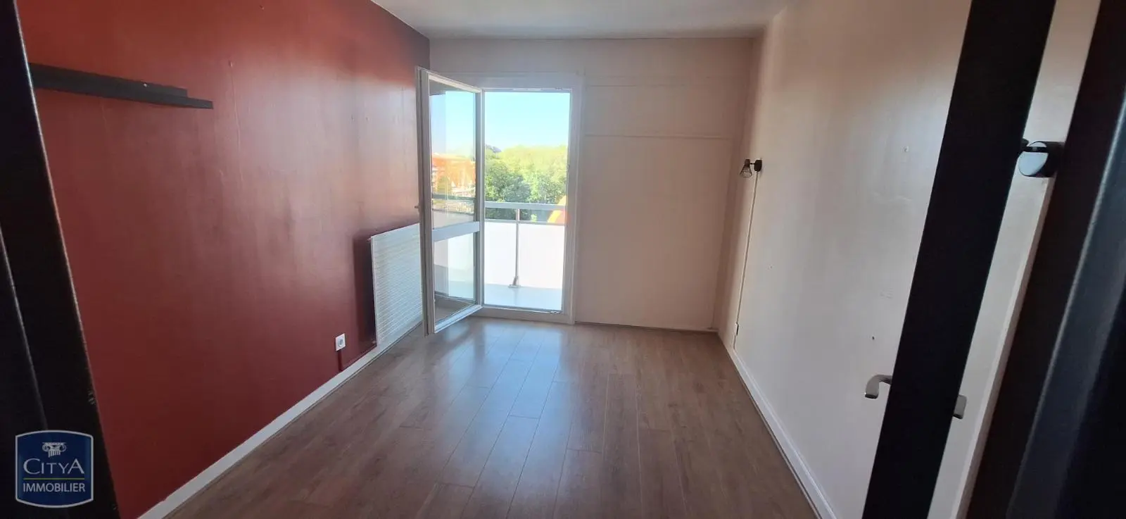 Photo 7 Appartement 2 pièces 67m²