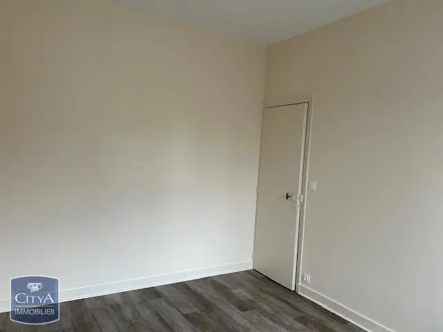 Photo 4 Appartement 3 pièces 46.9m²