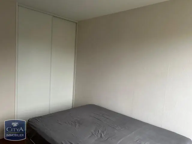 Photo 5 Appartement 2 pièces 47.69m²