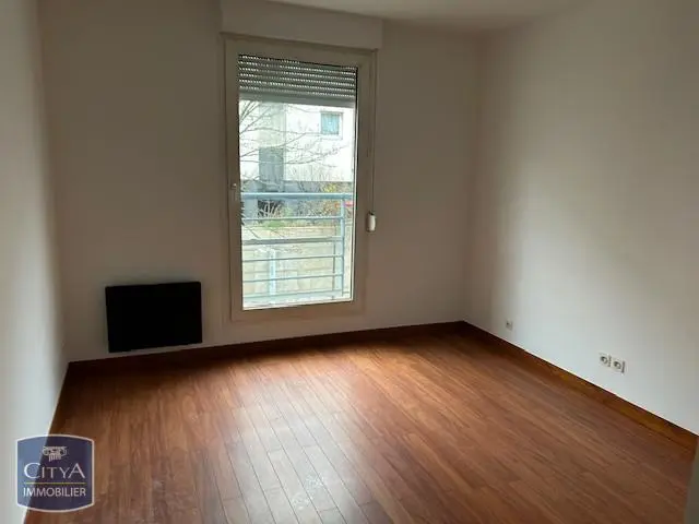 Photo 3 Appartement 2 pièces 53.13m²