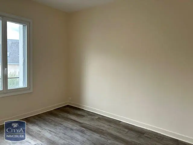 Photo 3 Appartement 3 pièces 46.9m²