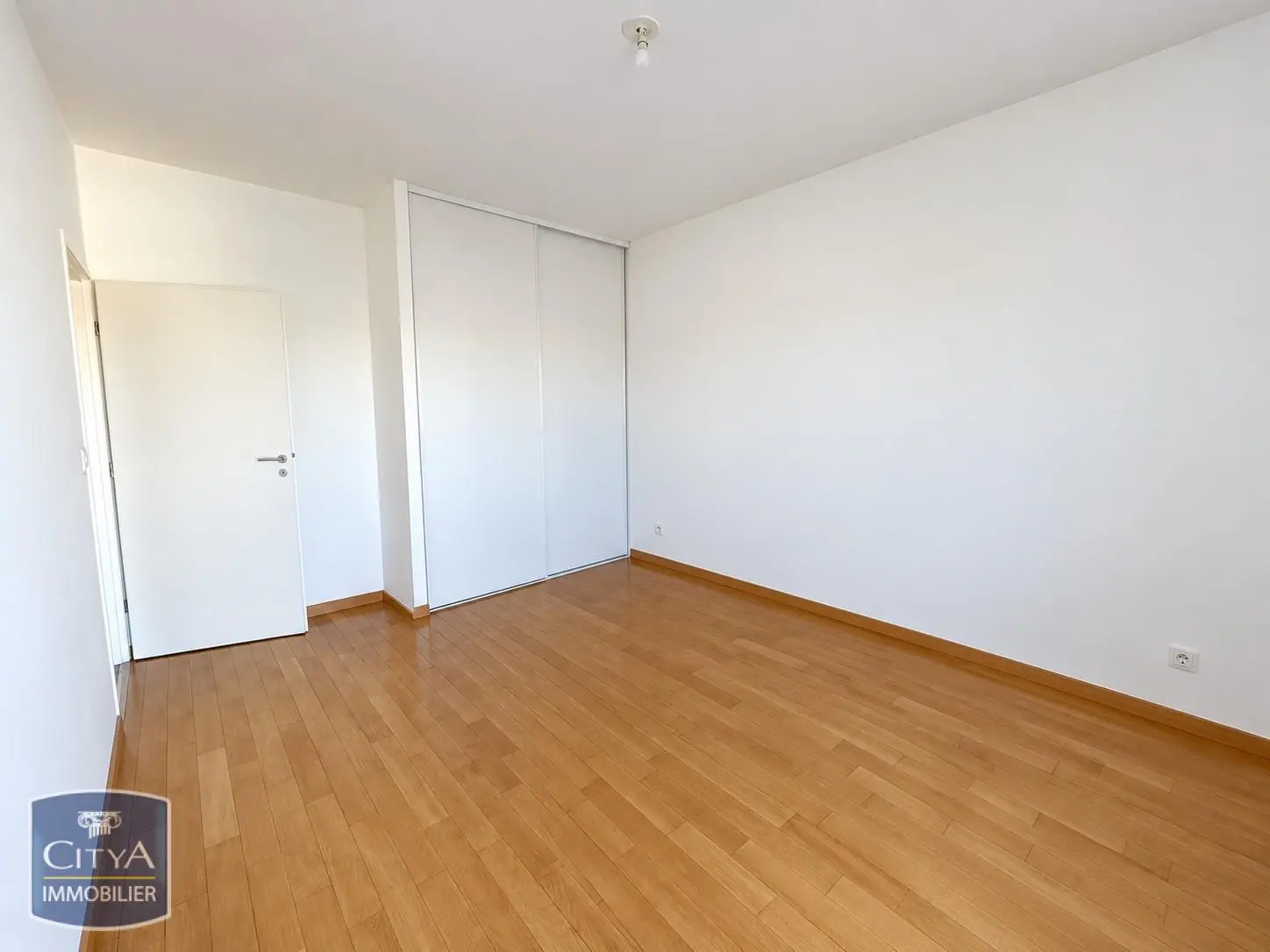 Photo 5 Appartement 3 pièces 78m²