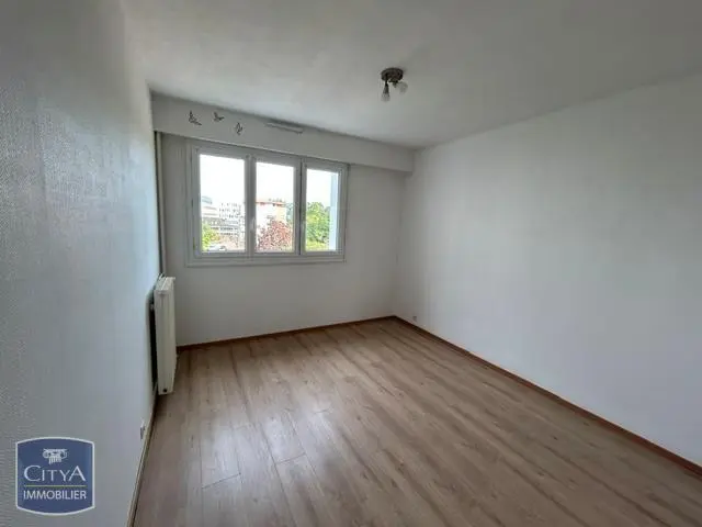 Photo 3 Appartement 3 pièces 63.64m²
