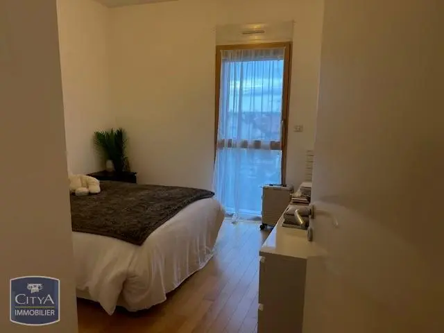 Photo 7 Appartement 3 pièces 80.3m²