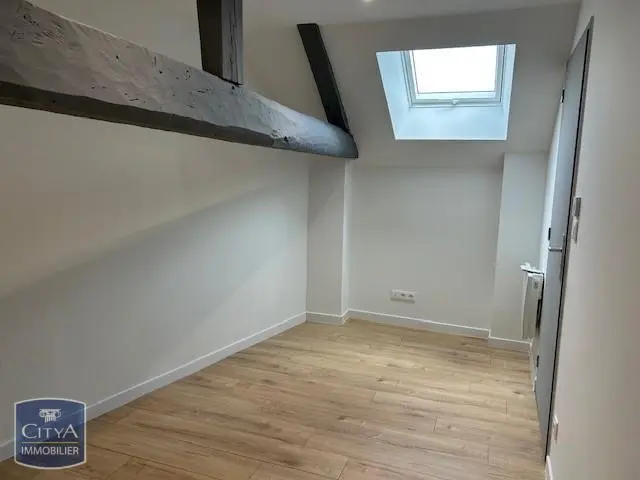 Photo 5 Maison 3 pièces 52.27m²