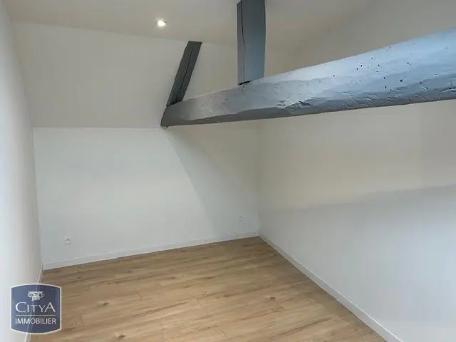 Photo 4 Maison 3 pièces 52.27m²