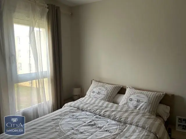 Photo 8 Appartement 4 pièces 88.63m²