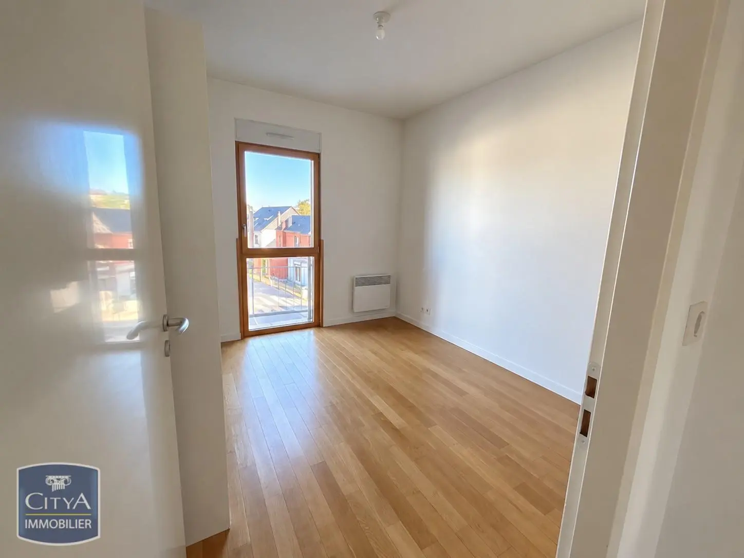 Photo 4 Appartement 3 pièces 78m²