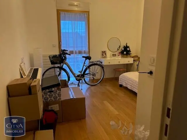 Photo 8 Appartement 3 pièces 80.3m²