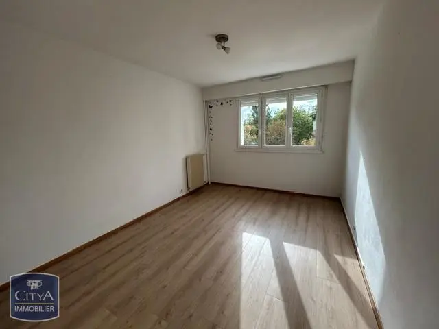 Photo 4 Appartement 3 pièces 63.64m²