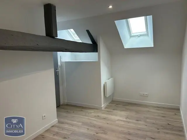 Photo 6 Maison 3 pièces 52.27m²