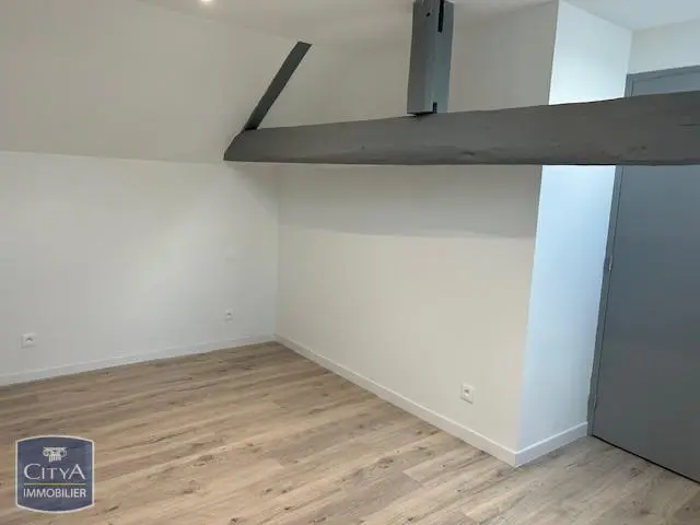 Photo 7 Maison 3 pièces 52.27m²