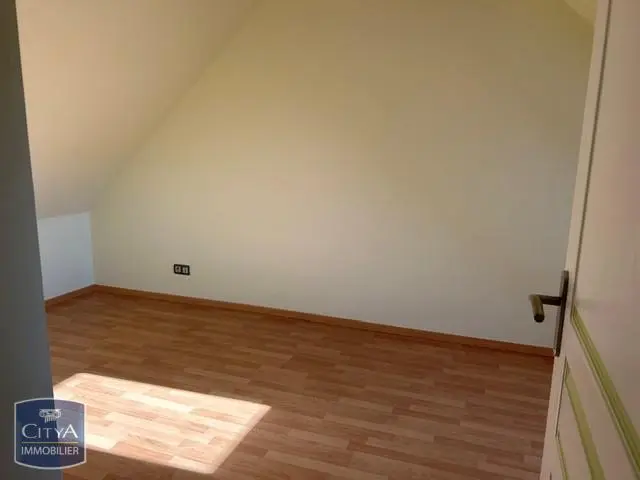 Photo 6 Maison 4 pièces 82.67m²
