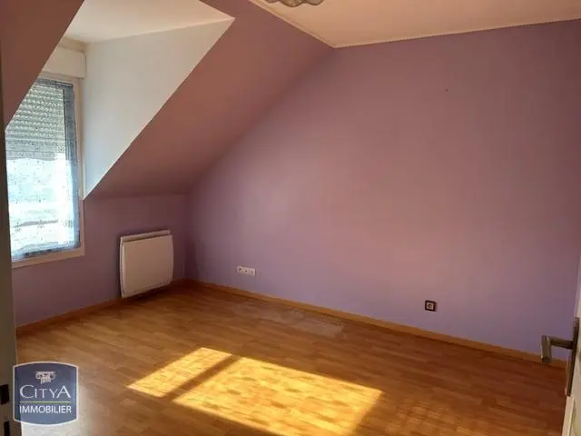 Photo 5 Maison 4 pièces 82.67m²
