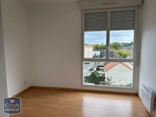Photo 9 Appartement 3 pièces 69.72m²